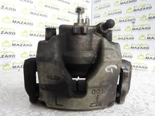 BREMSSATTEL LINKS VORNE Honda Civic (FK6/7/8/9) 45001TV0E01