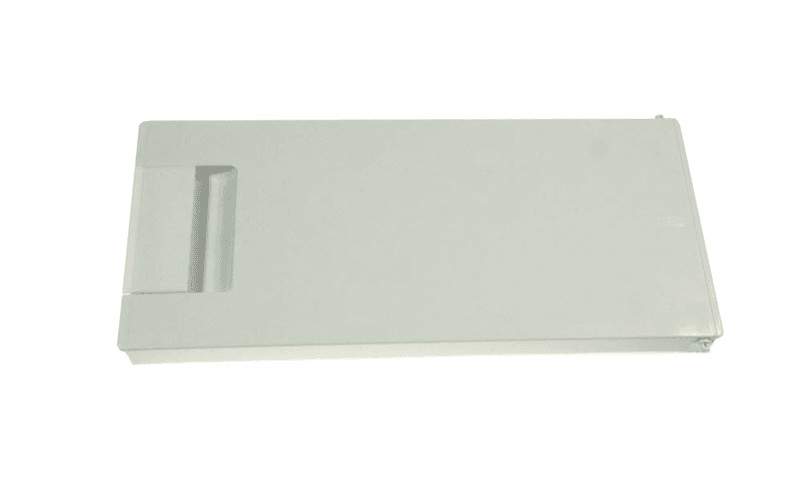 Portillon freezer Gorenje 447434 pour conserver vos surgelés au quotidien