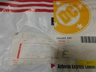 Afbeelding 4 van 4