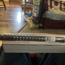 Heat Shield For A Mossberg 500 12ga Vented Made By Black Warrior Jmabw11a