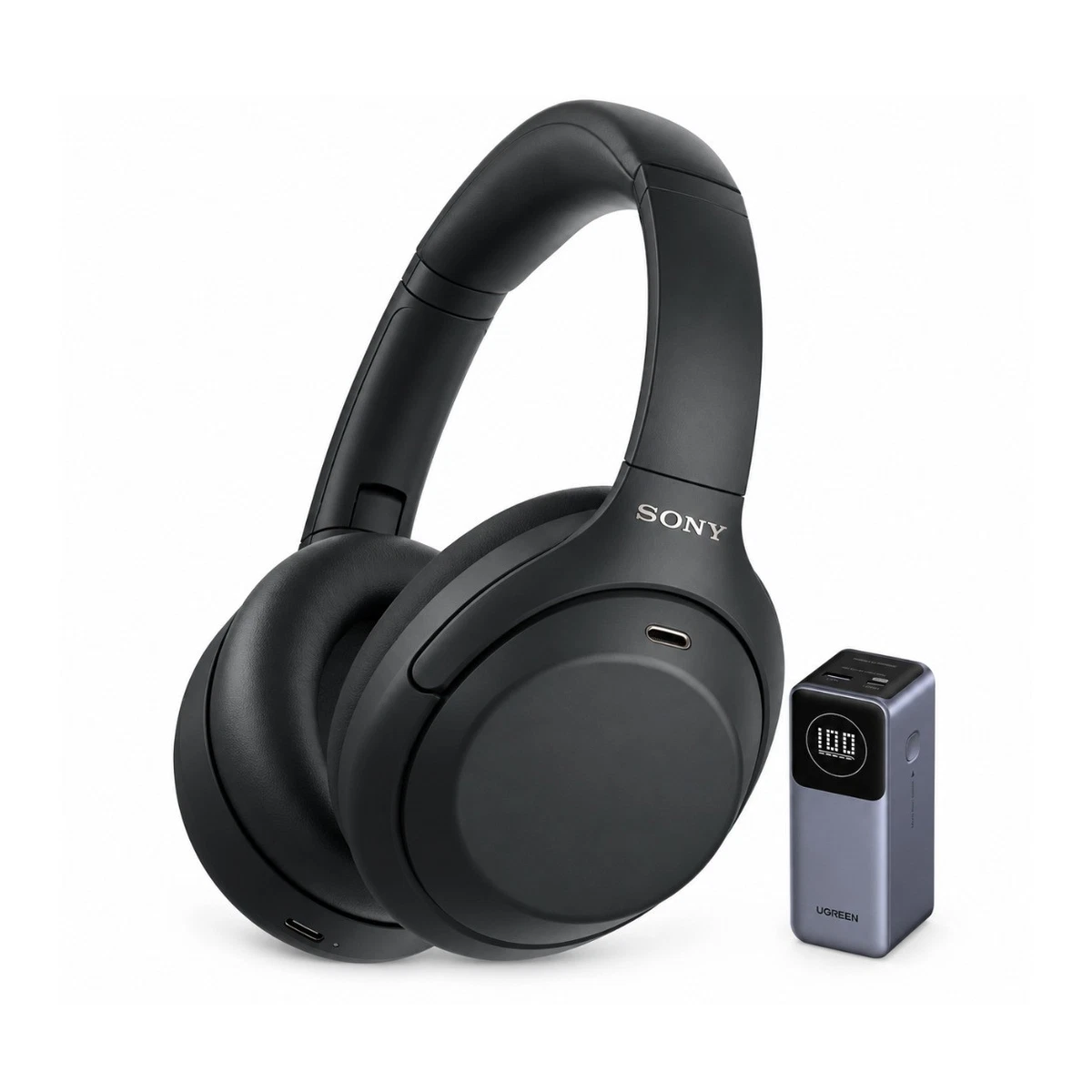 25+ Sony WH-1000XM4 Headphones for sale | Updated Oct 2026