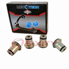 Mevotech OG Front Upper Suspension Control Arm Bushing for 1975-1978 pa