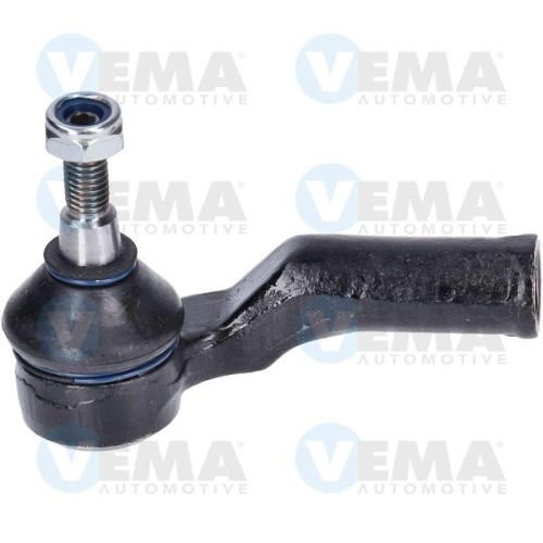Spurstangenkopf Vema 25103 FüR Ford Volvo Vorderachse Links-image