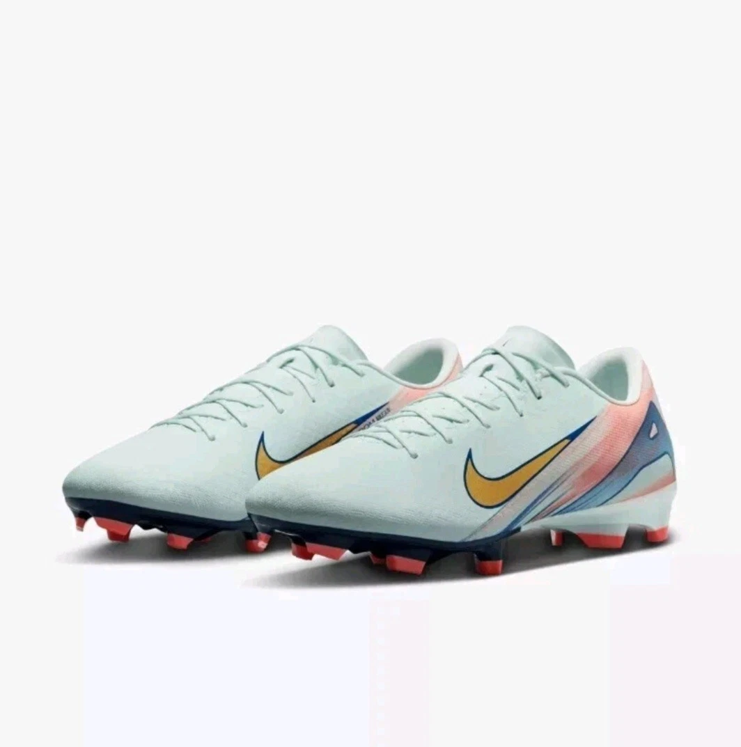 Nike Mercurial Vapor 13 Academy MDS MG Dream Speed for Sale