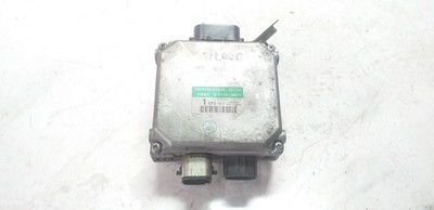 1129001374 ELEKTRONISCHES MODUL / 8965050150 / 242857 FÜR LEXUS LS USF4/UVF4 4