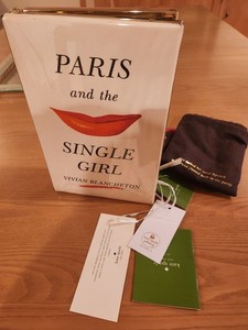 kate spade 1995年 限定アートブック シリアル入 初期作品集 Book Kate Spade | eBay