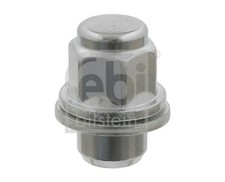Fits FEBI 26587 WHEEL NUT   ⭐UK Stock⭐