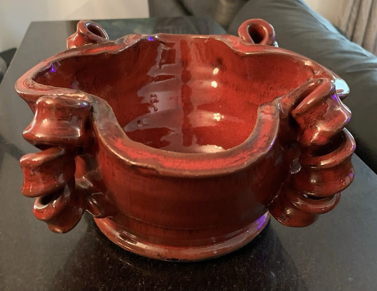 Vintage Studio Pottery for sale | eBay