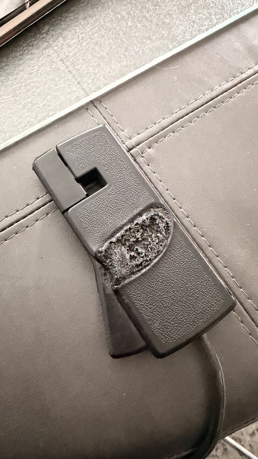 Sears Craftsman Advance Timing Light Inductive 161.213400 w Manual FREE SHIPPING