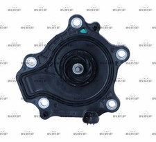 Wasserpumpe Motorkühlung EASY FIT NRF 390070 für TOYOTA PRIUS HR VAN COROLLA PHV