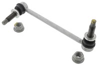 Schaeffler Fag Stange/Strebe, Stabilisator Links, Vorderachse U.A. FüR Chrysler