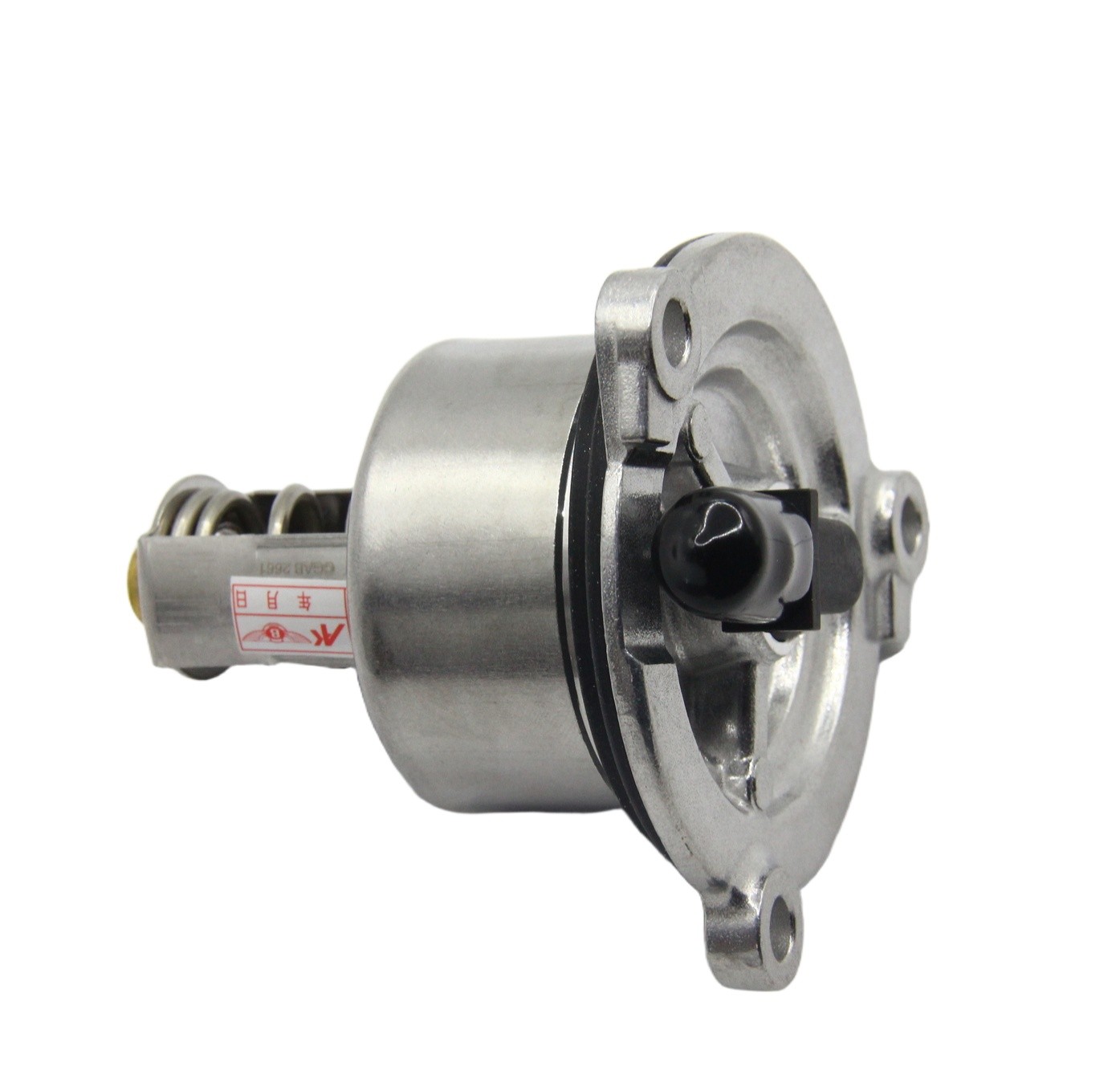 For Bentley Bentayga NEW Flying Spur NEW GT Thermostat 07P121115J USA
