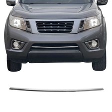 Calandre Nissan NAVARA