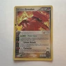 Pokémon Groudon 6/95 Call of Legends Holo Rare 100HP 80ATK Basic Card