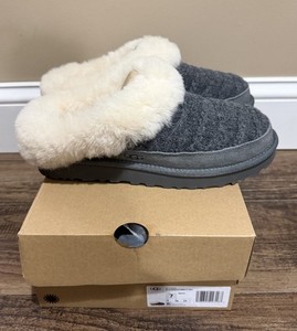 Ugg Cluggette | eBay