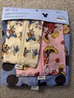 BAGGU x DISNEY 3D Zip Set — photo 5