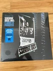 The Doors, Strange Days 1967 ~ Record Store Day 2025 RSD, Ready To Ship