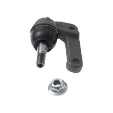 Rotule de suspension Opel INSIGNIA