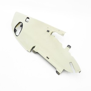 Verkleidung C-Säule Abdeckung rechts Aston Martin Rapide