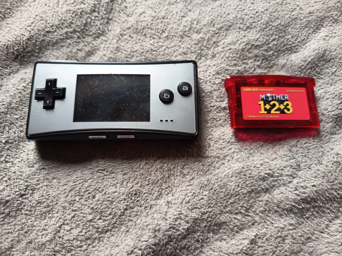 Nintendo Ique for sale | eBay