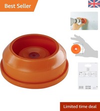 Dust Catcher for Drill Bits - Lightweight & Effective, for 4-8 mm Sizes