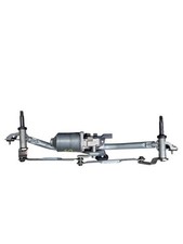 Moteur essuie glace avant CITROEN C3 AIRCROSS PHASE 1 YQ00140880