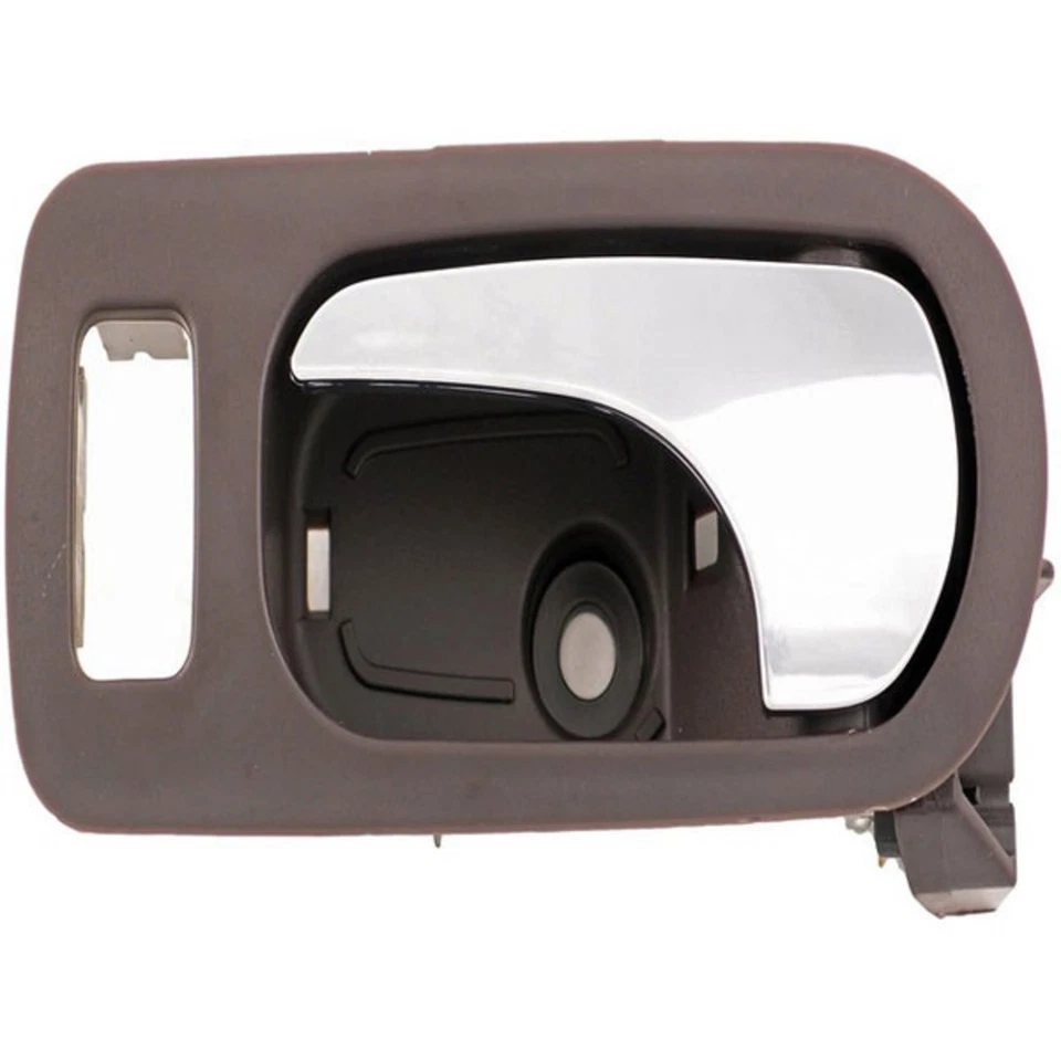 81822 Dorman Manija de puerta interior conductor delantero lado izquierdo mano para Buick LaCrosse Foto 3 de 3