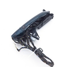 Türgriff KEYLESS-GO rechts Mercedes Benz SL R230 230 Türgriff KEYLESS-GO rechts Mercedes Benz SL R230 230