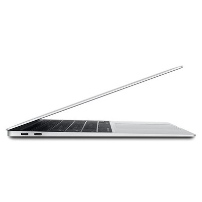 Apple M1 MacBook Air A2337 シルバー 13インチ Amazon.com: Apple Late 2020 MacBook Air with Apple M1 Chip (13