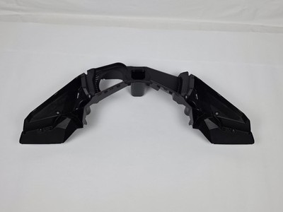 2012-2020 Sea-Doo RXP-X GTR-X Mirror Support 291004271