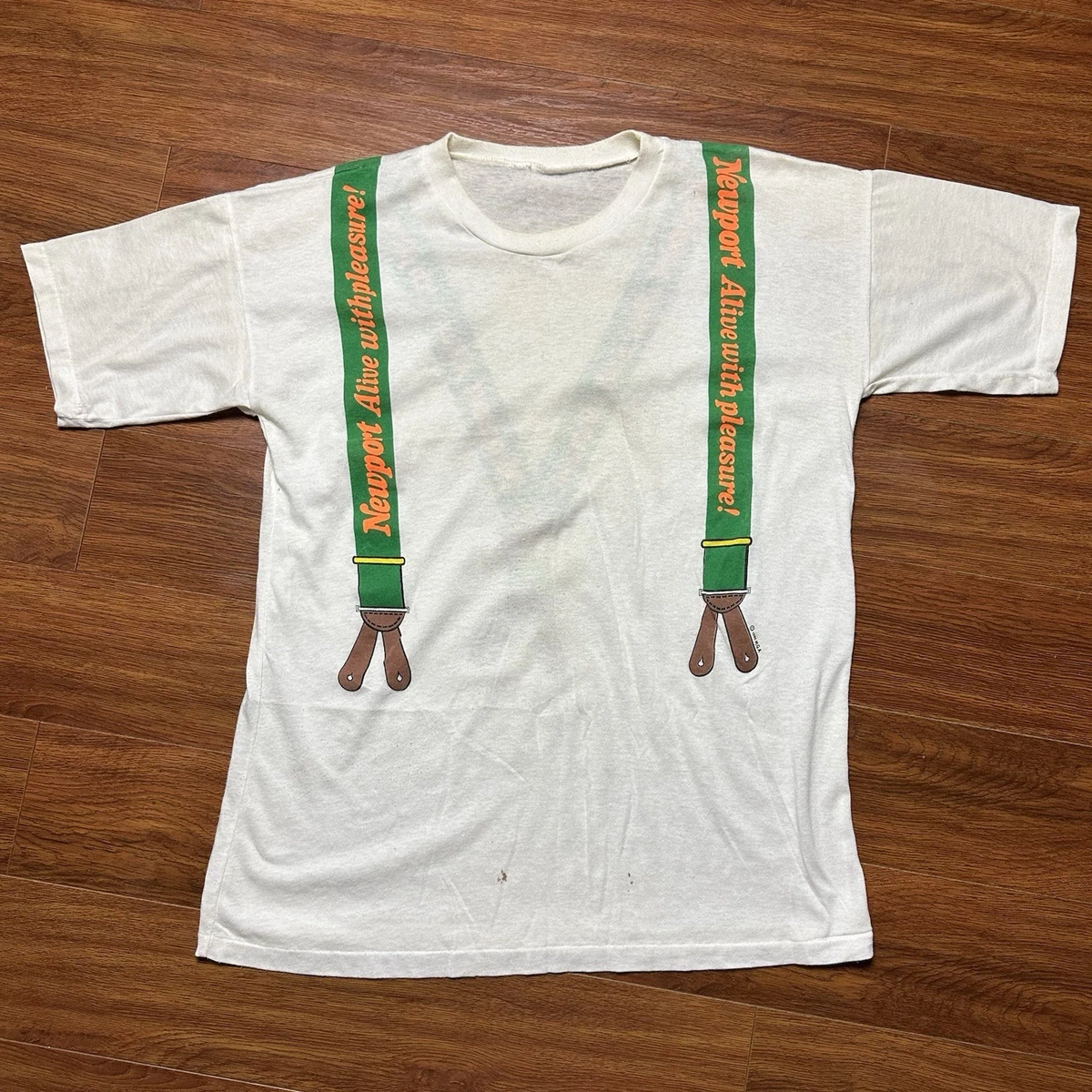 newport cigarettes shorts clothing ladies rate the fit 1-10 giving you that luxe NEWPORT MENTHOL SHORTS - Sj