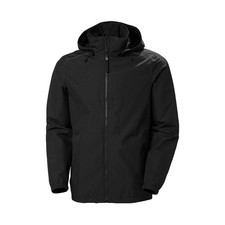 Helly Hansen Regenjacke MANCHESTER 2.0 71261 ...