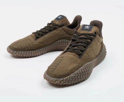 Adidas KAMANDA C.P. COMPANY MII Sneaker 