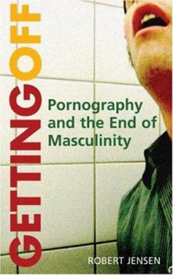 #ad #ad Getting Off : Pornography and the End of Masculinity Perfect Robe $6.41