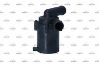 Nrf Zusatzwasserpumpe FüR Vw Golf Vii Audi A3 Skoda Octavia Iv Sportsvan Passat