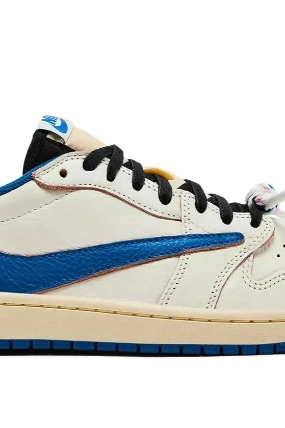 SHOCK DROP - CHEAPEST TRAVIS FRAGMENT LOWS ON THE WEB!