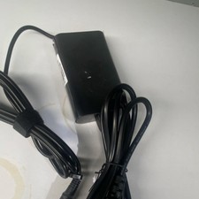 65W 19.5V Laptop AC Adapter Power Supply Barrel Plug