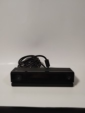 Microsoft Xbox One Kinect Camera Motion Sensor Bar Black Model 1520/1595 OEM