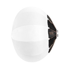 Zhiyun Lantern 65 latarnia softbox szybkie zamknięcie z torbą 25,6"/65cm
