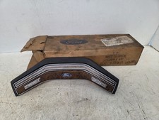 Nos 1978-1979 Ford Truck Horn Button Cruise Control D8tz-13a805-b Bronco Xlt Nos 1978-1979 Ford Truck Horn Button Cruise Control D8tz-13a805-b Bronco Xlt
