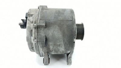 059903015P ALTERNATOR / 204581 FOR VOLKSWAGEN TOUAREG 7LA, 7L6, 7L7 3.0 V6