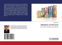 Adoption Of The Euro Michal KüHnel