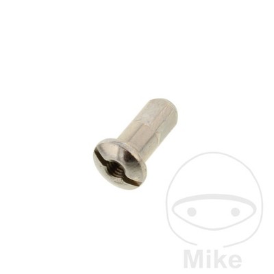 SIN MARCA Prisoner for motorcycle rim spoke