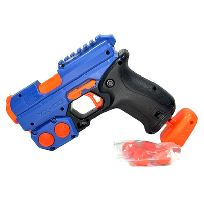 s-l400.png