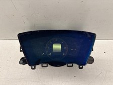 Compteur Honda CIVIC