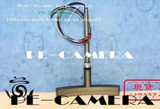 1PS NEW  2711P-T12C4D8K SHIP FedEx