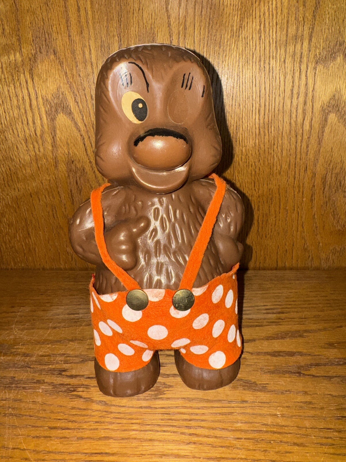 Picture 2 of 9