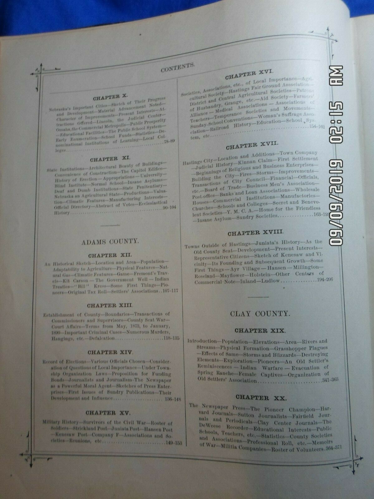 Imagen 7 de 10