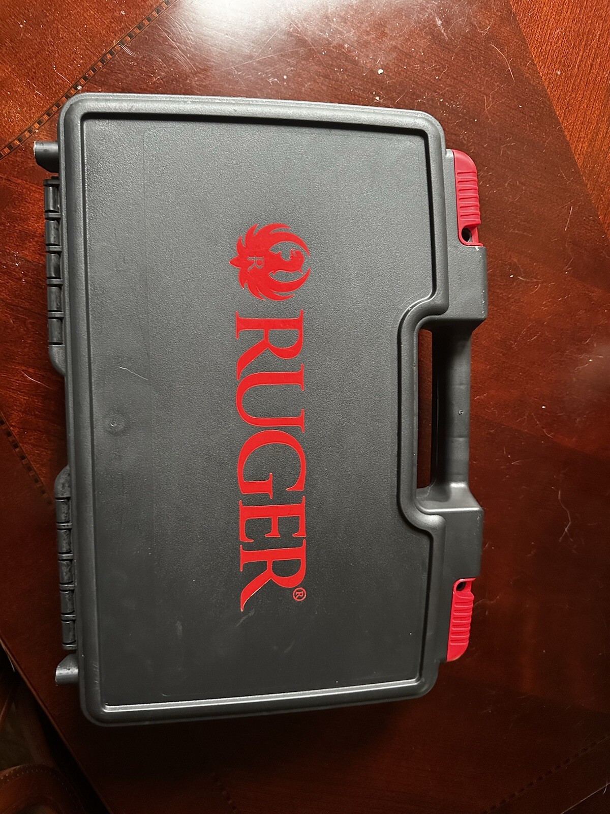Picture 1 of 4