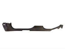 Einstiegsleiste rechts für OPEL INSIGNIA A SPORTS TOURER (G09) 2.0 CDTI 13318901